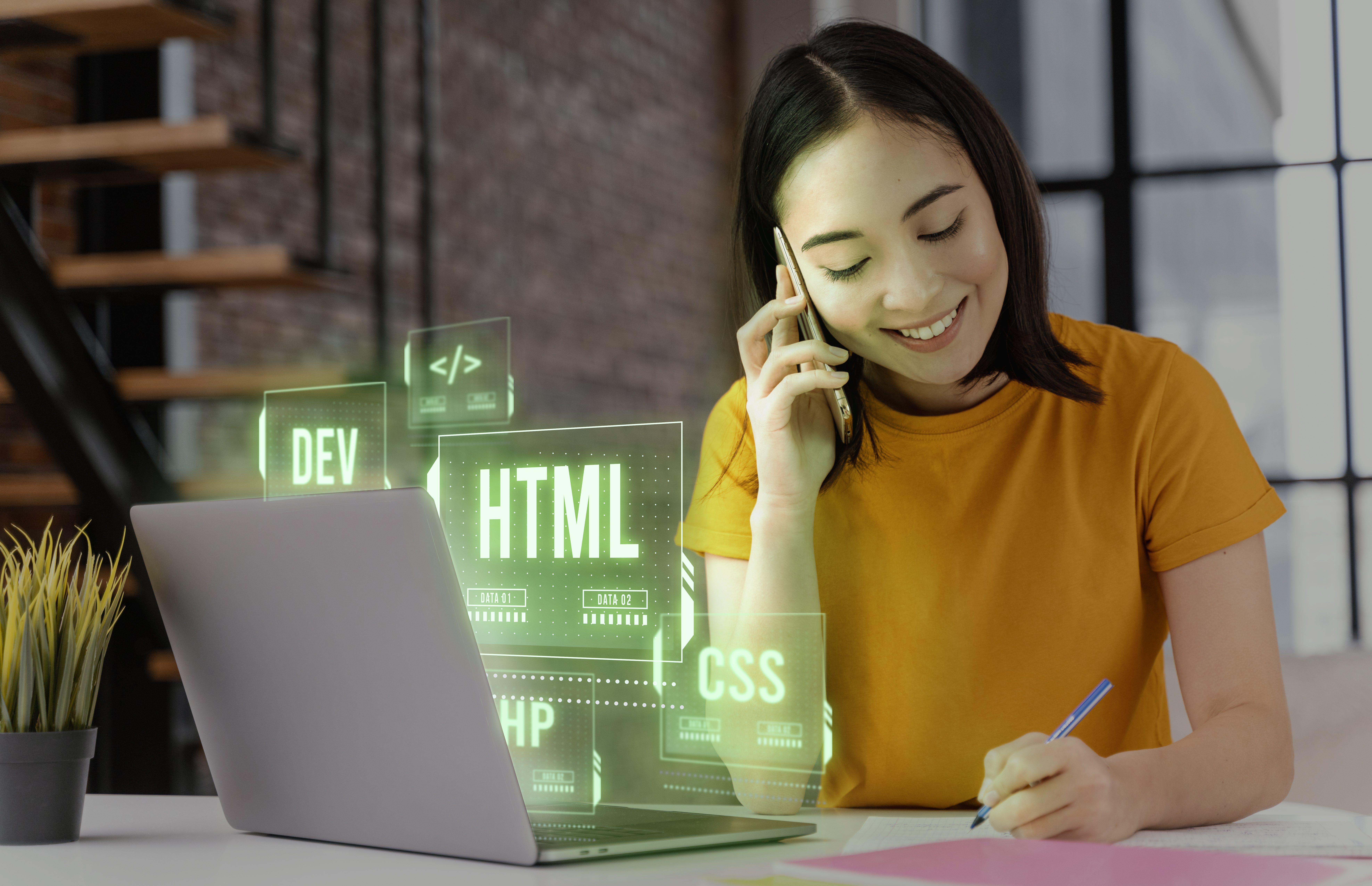 Desenvolvimento de Aplicações com NestJS
